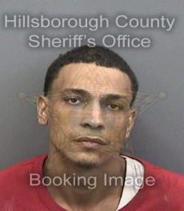 Tommy Hernandez Info, Photos, Data, and More About Tommy Hernandez / Tommy Hernandez Tampa Area