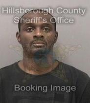 Davon Baroulette Pics