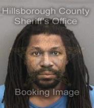 Tondrick Lumpkin Pics Tondrick Lumpkin Pics