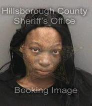 Aniya Smalls Pics Aniya Smalls Pics