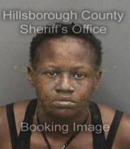 Lashawn Starker Pics Lashawn Starker Pics