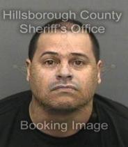 Christopher Ortiz Info, Photos, Data, and More About Christopher Ortiz / Christopher Ortiz Tampa Area