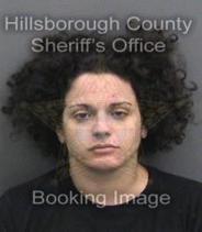 Anna Hartley Info, Photos, Data, and More About Anna Hartley / Anna Hartley Tampa Area