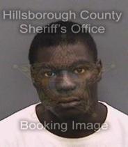 Davarcus Joyner Pics Davarcus Joyner Pics