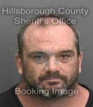 Joshua Holbert Info, Photos, Data, and More About Joshua Holbert / Joshua Holbert Tampa Area