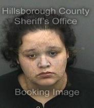 Alisa Gonzalez Info, Photos, Data, and More About Alisa Gonzalez / Alisa Gonzalez Florida Alisa Gonzalez Info, Photos, Data, and More About Alisa Gonzalez / Alisa Gonzalez Tampa Area