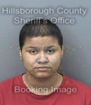 Jessica Lopez Info, Photos, Data, and More About Jessica Lopez / Jessica Lopez Tampa Area