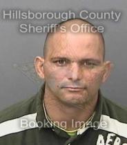 Ivan Blanco Info, Photos, Data, and More About Ivan Blanco / Ivan Blanco Tampa Area