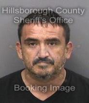 David Rodriguez Info, Photos, Data, and More About David Rodriguez / David Rodriguez Tampa Area