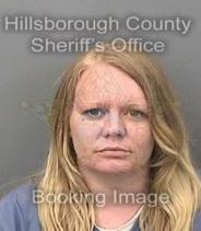 Jessica Van Horn Info, Photos, Data, and More About Jessica Van Horn / Jessica Van Horn Florida Jessica Van Horn Info, Photos, Data, and More About Jessica Van Horn / Jessica Van Horn Tampa Area