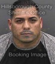 Kenny Garcia Info, Photos, Data, and More About Kenny Garcia / Kenny Garcia Tampa Area