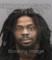 Dominique Bowden Pics