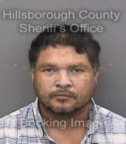 Edgar Rodriguez Info, Photos, Data, and More About Edgar Rodriguez / Edgar Rodriguez Tampa Area