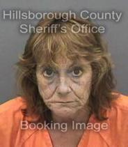 Sylvia Martinezhasque Pics