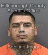 Ricky Ledesma Pics Ricky Ledesma Pics