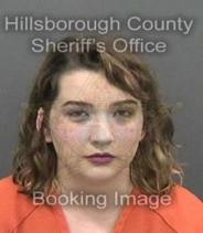 Kendall Bett Pics Kendall Bett Pics