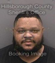 Chrisdion Weaver Pics