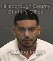 Harry Collazosantana Pics