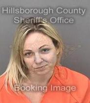 Katheryn Schuld Info, Photos, Data, and More About Katheryn Schuld / Katheryn Schuld Tampa Area