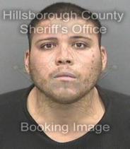 Jose Obregon Info, Photos, Data, and More About Jose Obregon / Jose Obregon Tampa Area