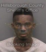 Myquise Williams Pics