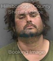 Anthony Fierro Pics Anthony Fierro Pics