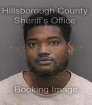 Demetrice Mays Pics Demetrice Mays Pics