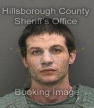 Isaac Aldrich Info, Photos, Data, and More About Isaac Aldrich / Isaac Aldrich Tampa Area