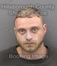 Cody Edwards Info, Photos, Data, and More About Cody Edwards / Cody Edwards Tampa Area