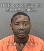 Martez Gause Pics Martez Gause Pics