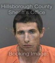 Nicholas Dalessandro Pics Nicholas Dalessandro Pics