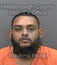 Brandon Ramnarine Info, Photos, Data, and More About Brandon Ramnarine / Brandon Ramnarine Florida Brandon Ramnarine Info, Photos, Data, and More About Brandon Ramnarine / Brandon Ramnarine Tampa Area
