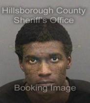 Drevan Causey Info, Photos, Data, and More About Drevan Causey / Drevan Causey Tampa Area