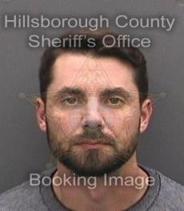 Jesse Robinson Info, Photos, Data, and More About Jesse Robinson / Jesse Robinson Tampa Area