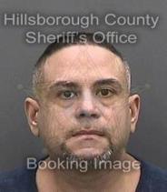 Hector Morera Info, Photos, Data, and More About Hector Morera / Hector Morera Tampa Area