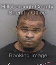 Richard Williams Info, Photos, Data, and More About Richard Williams / Richard Williams Florida Richard Williams Info, Photos, Data, and More About Richard Williams / Richard Williams Tampa Area