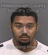 Gabriel Cordova Pics