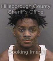 Maurice Copeland Pics