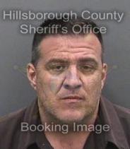 Stephen Kazakis Pics