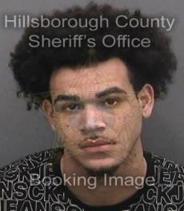 Daniel Perez Pics Daniel Perez Pics