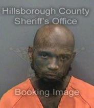 Savaris Merrell Pics Savaris Merrell Pics