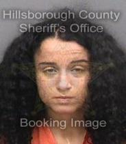 Kayla Abboud Pics Kayla Abboud Pics