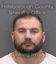 Joshua Nipper Pics Joshua Nipper Pics