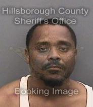 Alberto Mina Pics Alberto Mina Pics