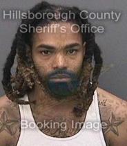 Ricky Wilson Pics Ricky Wilson Pics