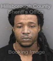 Antonio Mcmillon Info, Photos, Data, and More About Antonio Mcmillon / Antonio Mcmillon Tampa Area