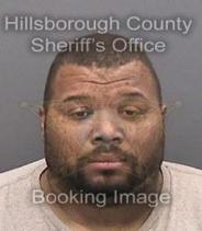 Dontrell Jackson Pics Dontrell Jackson Pics