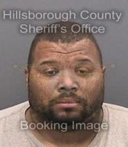 Dontrell Jackson Info, Photos, Data, and More About Dontrell Jackson / Dontrell Jackson Tampa Area