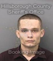 William Perez Info, Photos, Data, and More About William Perez / William Perez Florida William Perez Info, Photos, Data, and More About William Perez / William Perez Tampa Area
