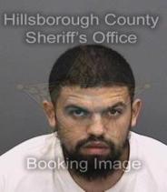 Gregory Valdes Info, Photos, Data, and More About Gregory Valdes / Gregory Valdes Tampa Area